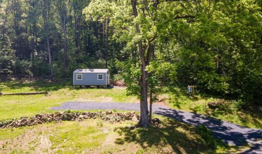 Photo #41 of 1097 BALKAMORE HILL RD, STANLEY, VA 1.2 acres