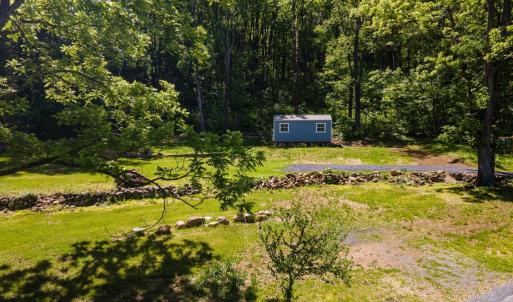 Photo #42 of 1097 BALKAMORE HILL RD, STANLEY, VA 1.2 acres