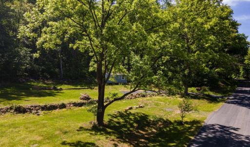 Photo #43 of 1097 BALKAMORE HILL RD, STANLEY, VA 1.2 acres
