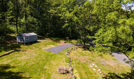 Photo #1 of 1097 BALKAMORE HILL RD, STANLEY, VA 1.2 acres