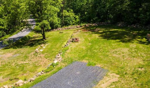 Photo #44 of 1097 BALKAMORE HILL RD, STANLEY, VA 1.2 acres