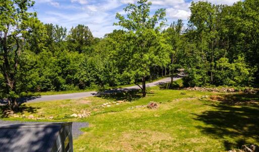 Photo #45 of 1097 BALKAMORE HILL RD, STANLEY, VA 1.2 acres