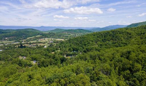 Photo #46 of 1097 BALKAMORE HILL RD, STANLEY, VA 1.2 acres