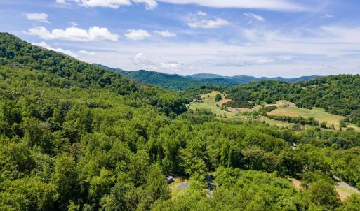 Photo #47 of 1097 BALKAMORE HILL RD, STANLEY, VA 1.2 acres