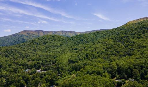 Photo #3 of 1097 BALKAMORE HILL RD, STANLEY, VA 1.2 acres