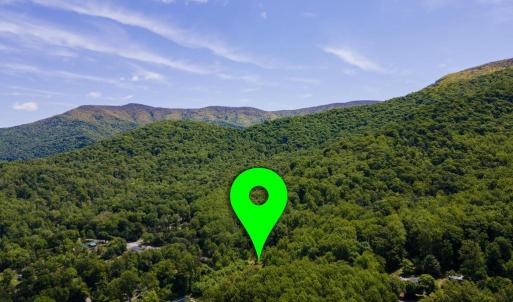 Photo #48 of 1097 BALKAMORE HILL RD, STANLEY, VA 1.2 acres