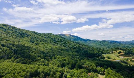 Photo #49 of 1097 BALKAMORE HILL RD, STANLEY, VA 1.2 acres