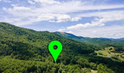 Photo #50 of 1097 BALKAMORE HILL RD, STANLEY, VA 1.2 acres