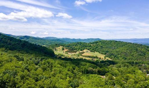 Photo #51 of 1097 BALKAMORE HILL RD, STANLEY, VA 1.2 acres