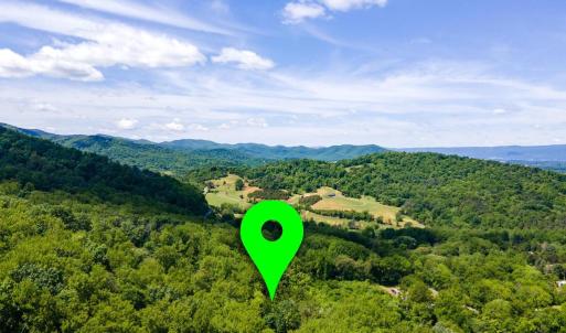 Photo #52 of 1097 BALKAMORE HILL RD, STANLEY, VA 1.2 acres