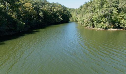 Leesville - 17