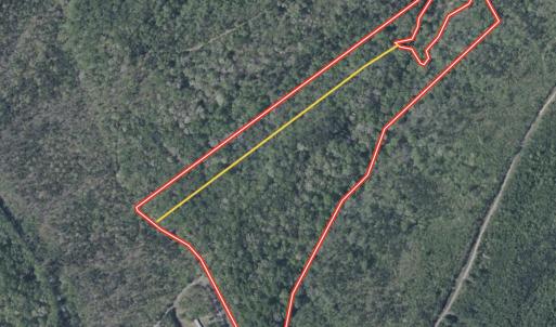Aerial 1