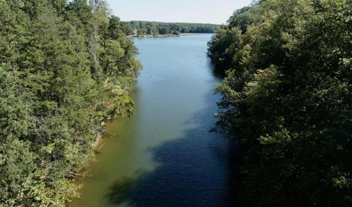 Leesville - 8