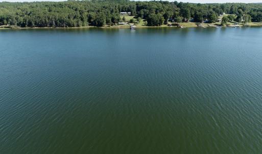Leesville - 15