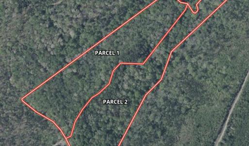 Parcels