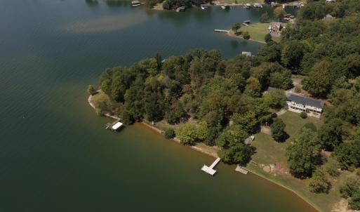 DJI_0955