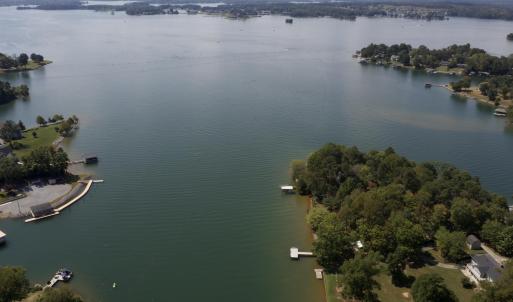 DJI_0956