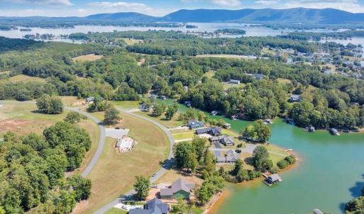 05-DJI_20250910202208_0005_D