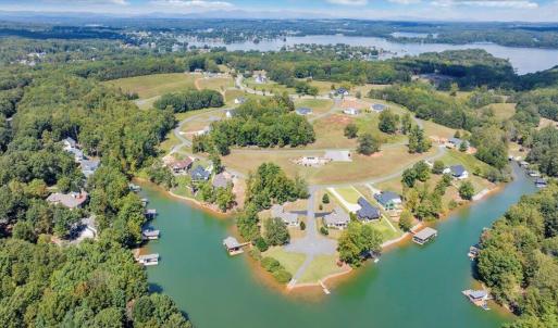 09-DJI_20250910202302_0009_D
