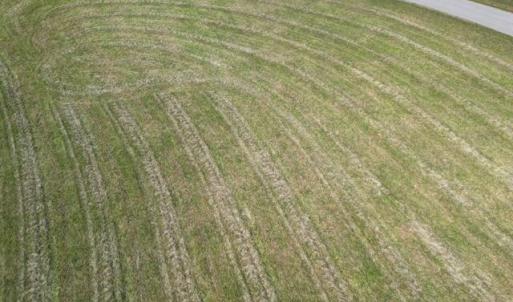 1-ACRE Lot