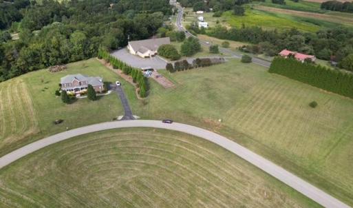 Meador View