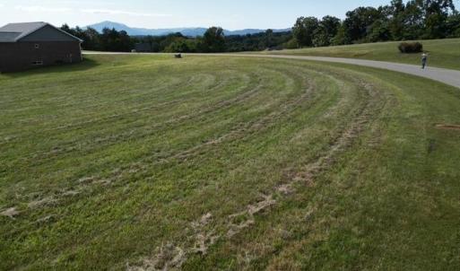 Ready for Your New Home