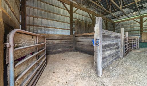 9195 Springwood Rd-17 - Copy