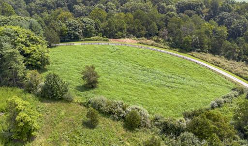 9195 Springwood Rd-20 - Copy