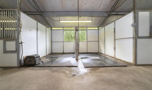 9195 Springwood Rd-43 - Copy