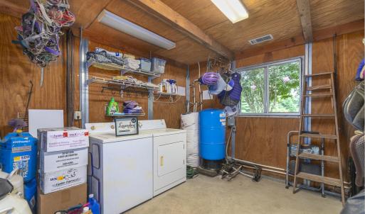 9195 Springwood Rd-51 - Copy