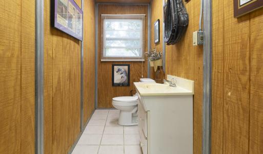 9195 Springwood Rd-53 - Copy