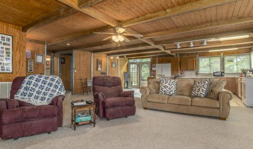 9195 Springwood Rd-56 - Copy