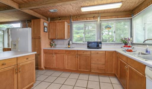 9195 Springwood Rd-59 - Copy