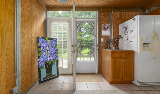 9195 Springwood Rd-60 - Copy