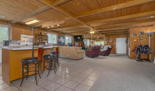 MLS V2 - 9195 Springwood Rd-3
