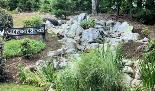 EPS Sign