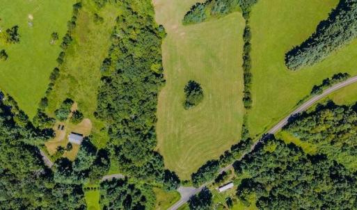 DJI_20250825123503_0344_D