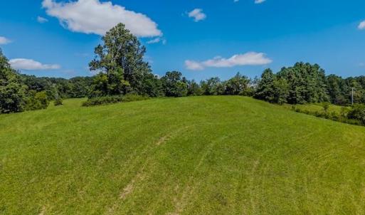 DJI_20250825123702_0347_D