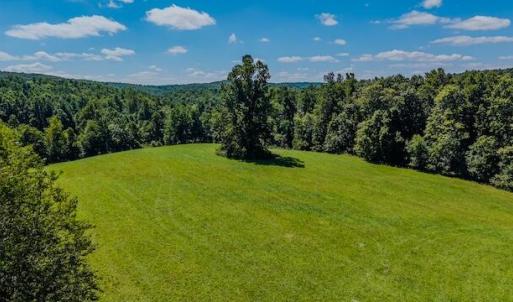DJI_20250825123826_0353_D