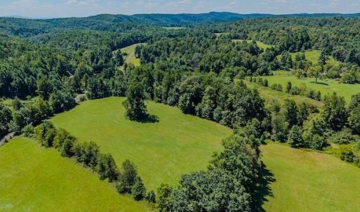 DJI_20250825123840_0355_D
