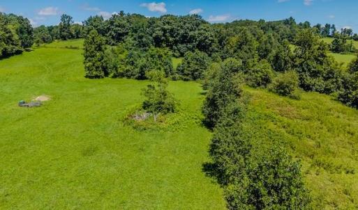 DJI_20250825124234_0364_D