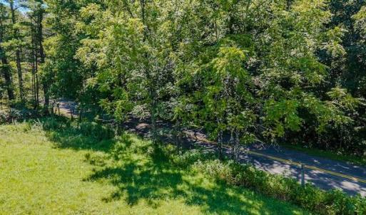 DJI_20250825124256_0365_D
