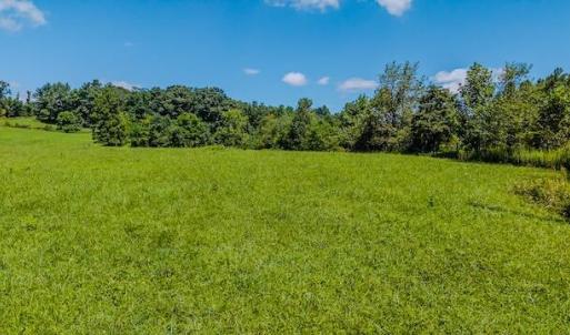 DJI_20250825124303_0366_D