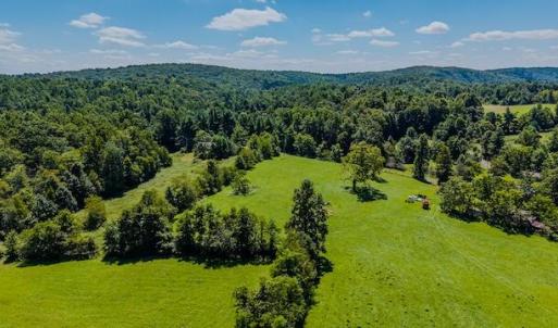 DJI_20250825124457_0370_D