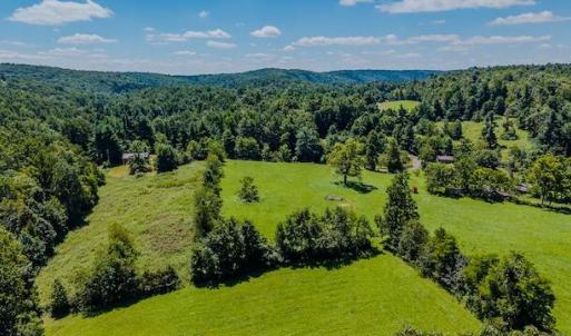 DJI_20250825124505_0371_D
