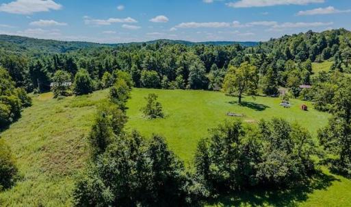 DJI_20250825124519_0372_D