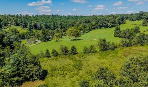 DJI_20250825124620_0376_D