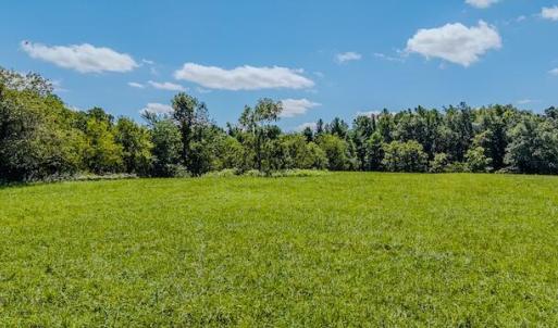 DJI_20250825124731_0380_D