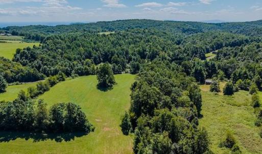 DJI_20250825123927_0360_D
