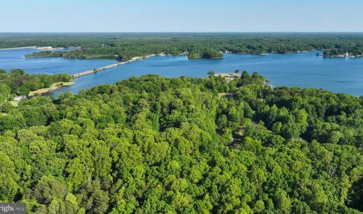 Photo #3 of COVENANT WAY, BUMPASS, VA 1.1 acres
